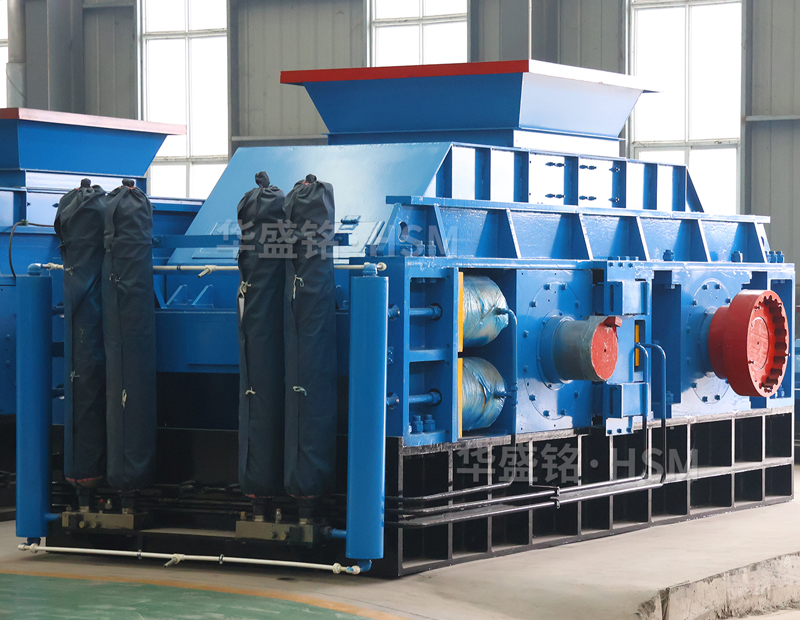 砂廠用制砂機_砂廠用制砂機價格，砂廠用制砂機廠家1