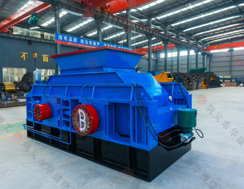 客戶在購買全自動石英石制砂機(jī)的時候會存在怎樣的疑問呢