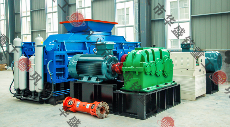 河卵石制砂機(jī)多少錢一臺(tái)？?jī)r(jià)格高嗎？